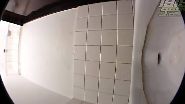 Giapponese Pelose Senza Censura