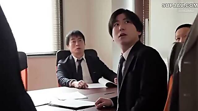 Moglie Giapponese Video