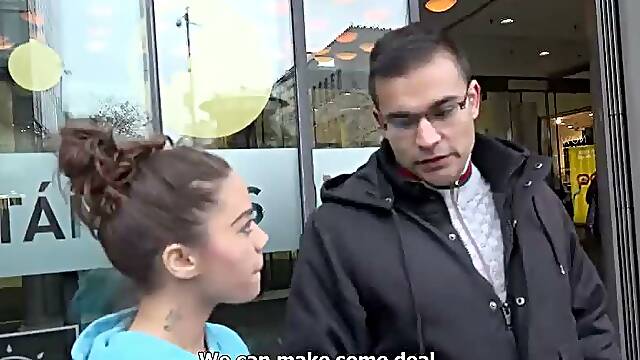 Soldi Video