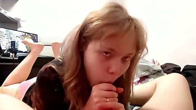 Fatto In Casa Video