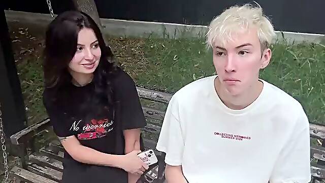 Soldi Video