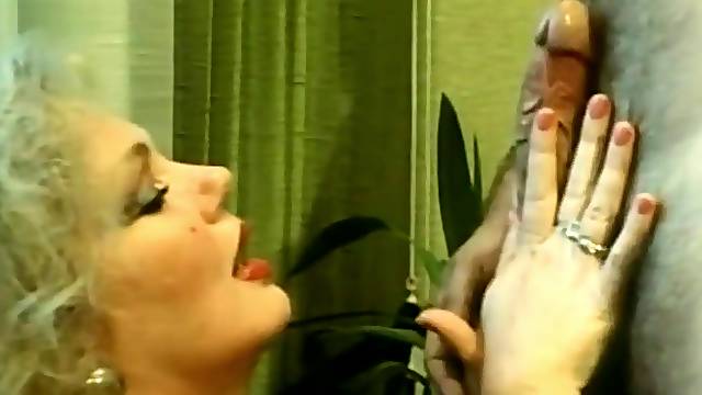 Vintage Gruppo, Gioco Di Gruppo