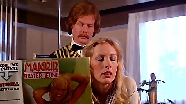 Films Francesi, Sesso Di Gruppo Francesi