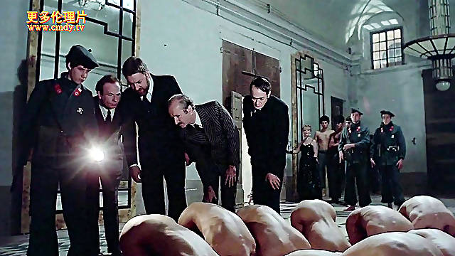 Giapponese Film, Vechie Porche, Dotate