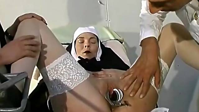 Culo Sporco Anale Mature, Ginecologo Con Mamma