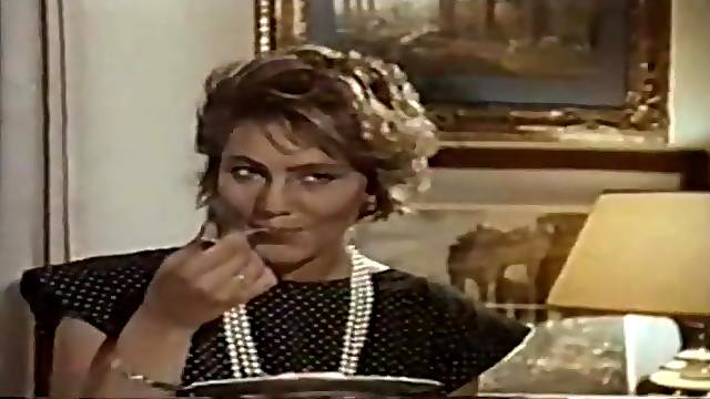 Rocco Siffredi Maturo, Sborrate Vintage Italiane, Mamma Pelosa Anale Italiana