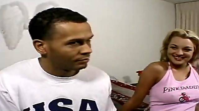 Negra Tetona Anal, Belladonna In Interracial, Guetto Teen
