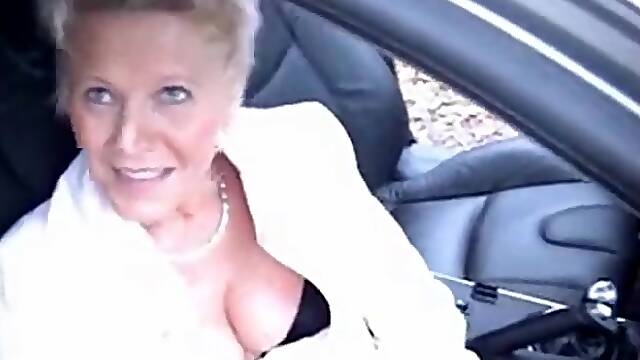 Sborrata In Bocca Video