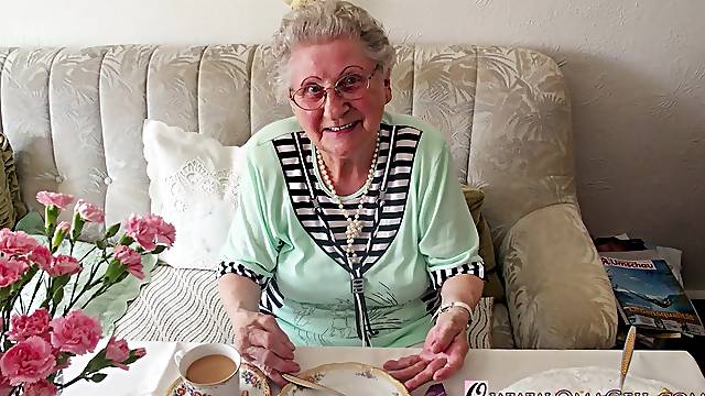 Nonna Video