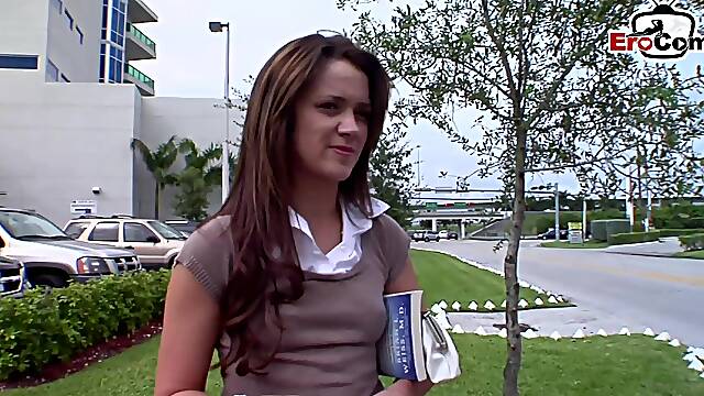 Scopata Con Perizoma, Coppia Britannica, Hot Perizoma Bel Culo