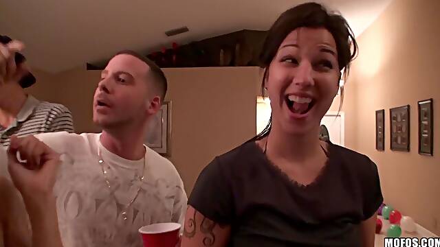 Gruppo Pompino, Naturali Hd