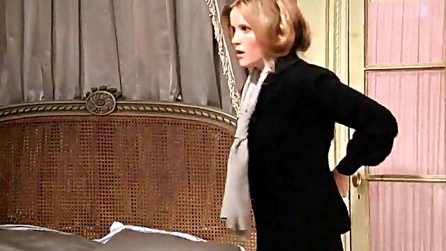 Celebrità Tettone, Fornaia, Cazzo Piccolo Compilazione