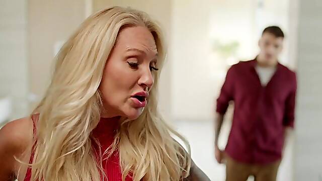 Milf Video