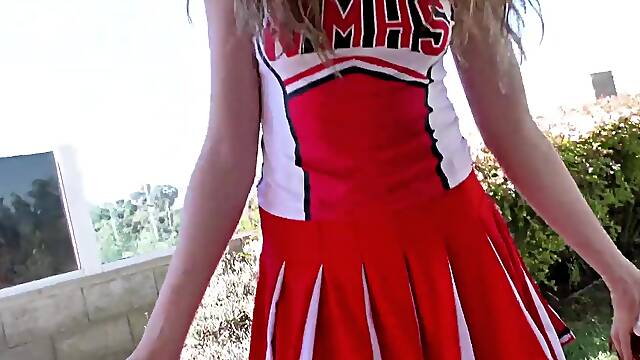 Nuovi Video Hard, Non Viene Duro