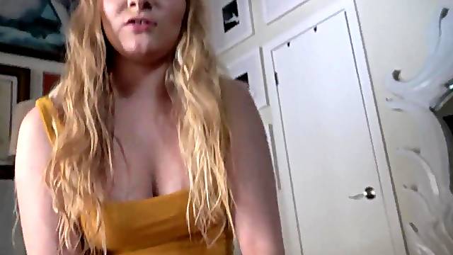 El Oeste, Teen Y Daddy, Papa Hija Porn, Soy Tuya Papito, Son Inside