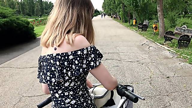 Anale Con Sconosciuto, Sborrata Da Estraneo, Sborrata Dentro Asiatiche