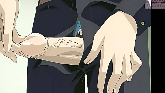 Senza Censure, Anime Non Censurati, Bibbia