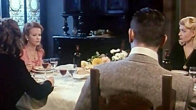 Film Completi Vintage, Mietta Martini