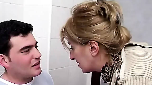 Mamma Italiana Video