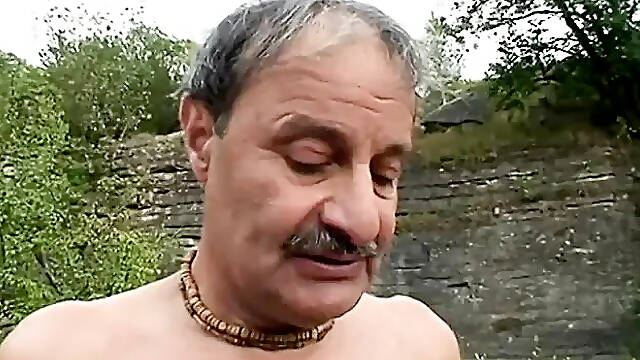 Italiana Video