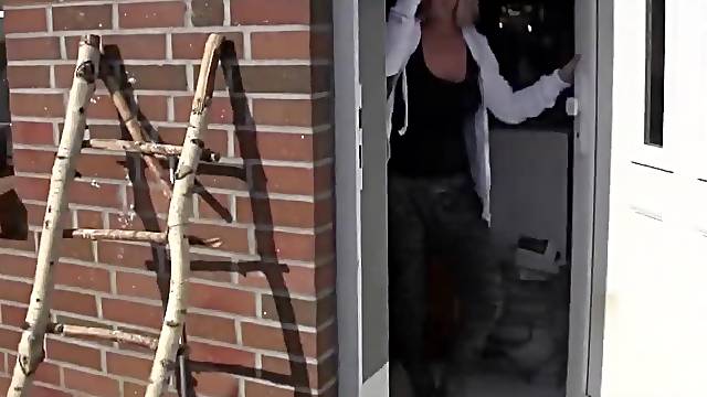 Corruptos, Policia Alemana, Chancho, Eres Un Cerdo