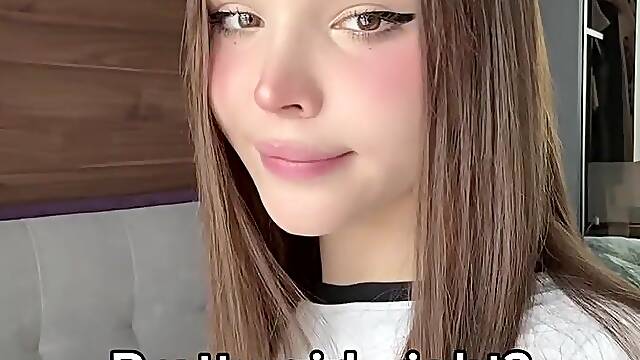Ladyboy Video