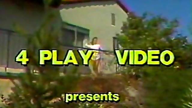 Heemanastra, Cañigula, Oeste Vintage