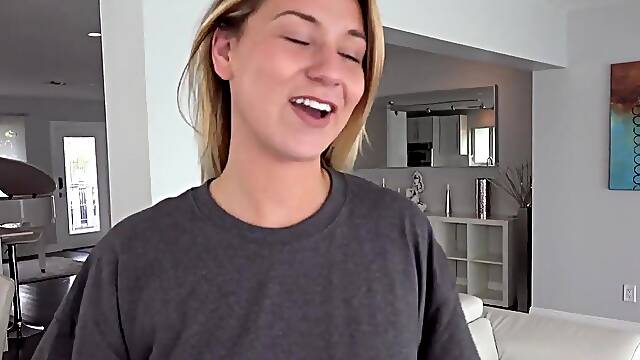 Learning To Shave From StepDaddy