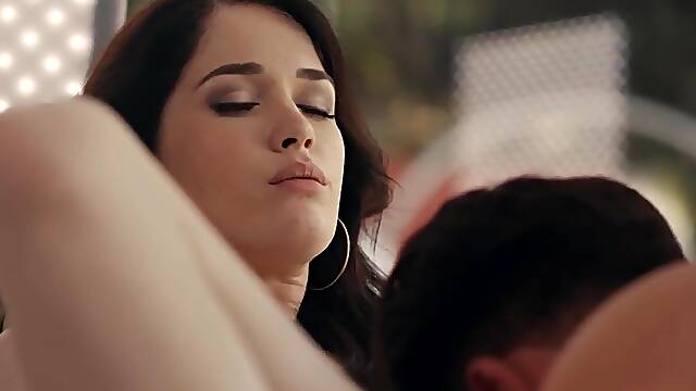 Bellesa Films - Look Into My Eyes