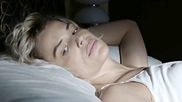 Italiana Video