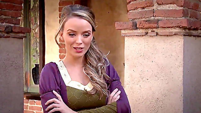 Escena De Pelicula, Full Movieas, Prístina, Cine Completo