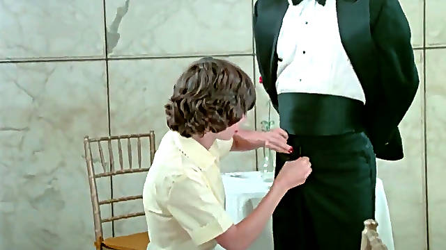 Vintage Video