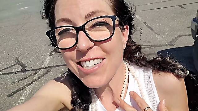 Scarpe Video