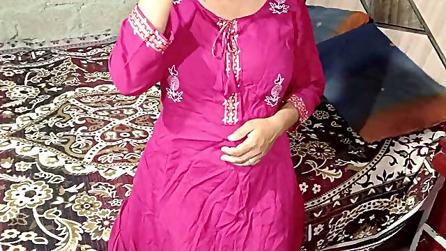 Bhabhi devar sex