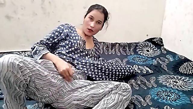 Adorable doll ko paise dekar hotel me le jakar chod diya