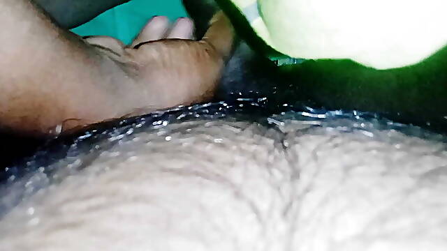 Ragazzo Xhamster, Amici Del Ragazzo, Figlio Sporcaccione, Ditalini Tra Amiche