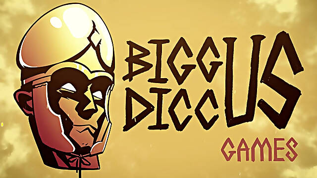 Slaves of Rome - The Masters Brutal Lesson