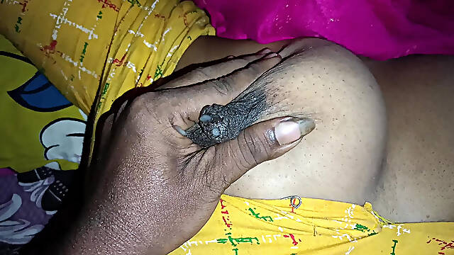 Pregnant aunty ka Kiya jabardast chudai