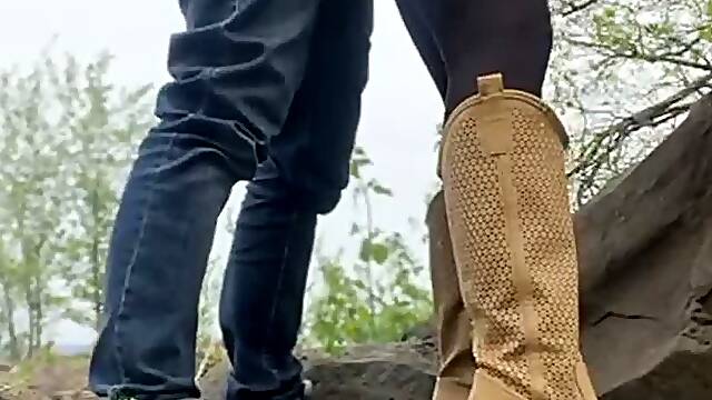 Vasca Italiano, Sborrate Dentro Italiane