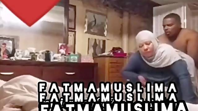 Arabo Mature