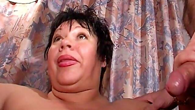 Scambisti Tedeschi Club, Prestami Tua Moglie