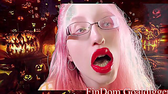 Belle D Amore, Brutto E Bella