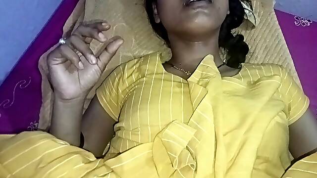 Molto Pelosa Ragazza, Figa Pelosa Pov