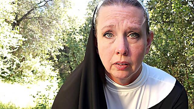 Amatoriali Maturi, Over 50 Amatoriale