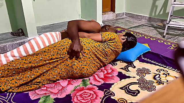 Matura Bacia, Moglie Bacia Un Altro, Scopiamo Tua Moglie, Moglie Lo Vuole Nel Culo