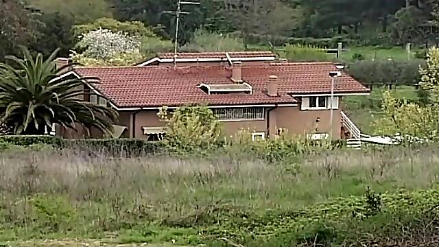 Sofia Gucci and Her Slutty Friends Ass Fucked by Monster Cocks Vintage (full Movie)