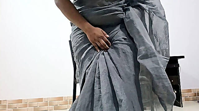 Desi Girl Talk Second Story BF