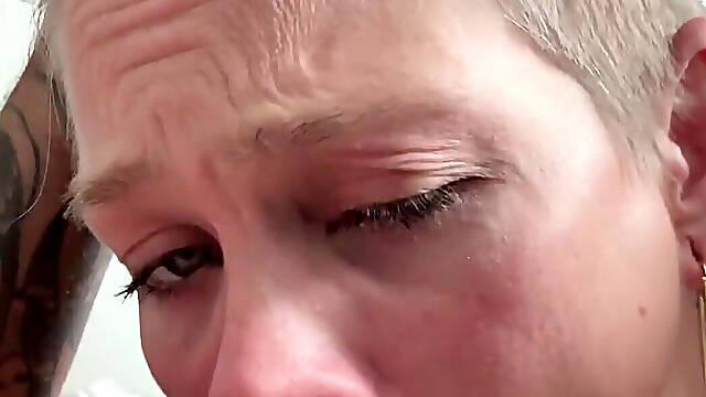 4060927088.mp4