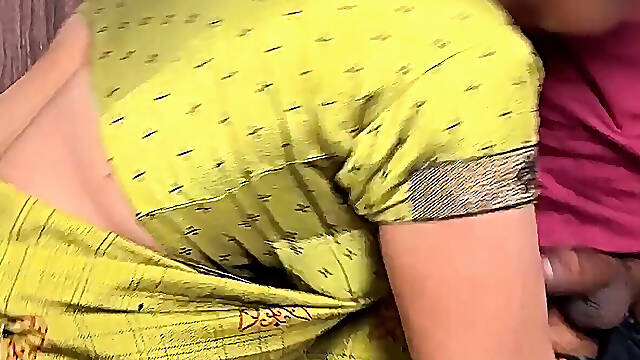 He Came to Ask for Sugar, Gave Milk to His Neighbour, Came to Ask for Milk for Tea.