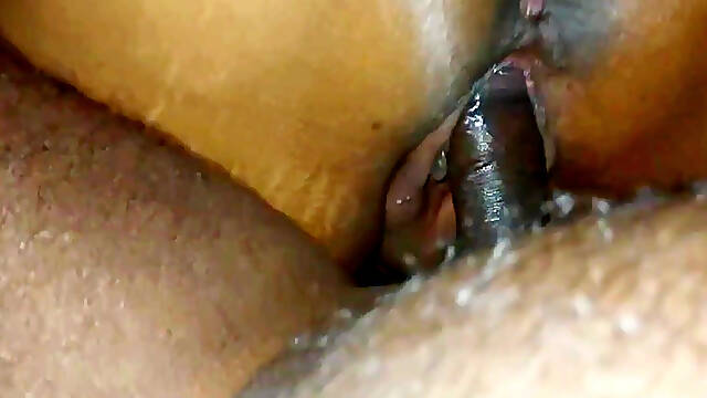 Desi Big Ass Cowgirl Fuck